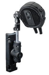 OMNIA Email - FLIR Sensor